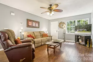 125 Mills Forest Ln, Mooresville, NC 28117 - Photo 8