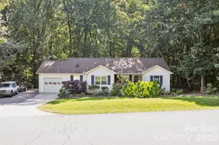 125 Mills Forest Ln, Mooresville, NC 28117 - Photo 6