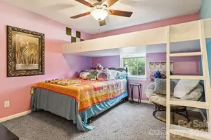 125 Mills Forest Ln, Mooresville, NC 28117 - Photo 28