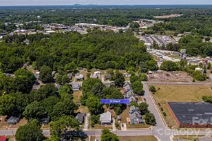 30 Selma Dr, Mooresville, NC 28115 - Photo 26