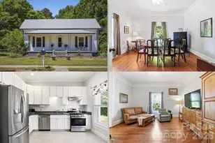 30 Selma Dr, Mooresville, NC 28115 - Photo 1