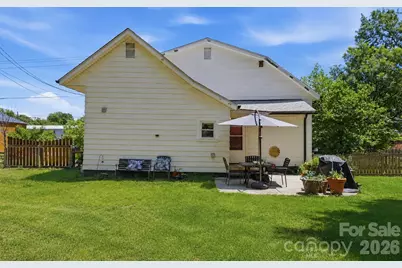 30 Selma Drive, Mooresville, NC 28115 - Photo 22