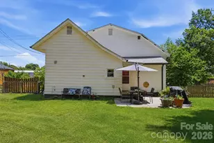 30 Selma Dr, Mooresville, NC 28115 - Photo 22
