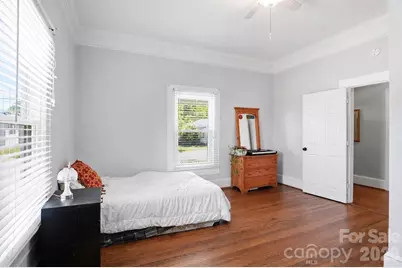 30 Selma Drive, Mooresville, NC 28115 - Photo 20