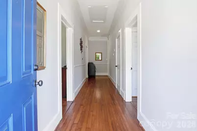 30 Selma Drive, Mooresville, NC 28115 - Photo 12