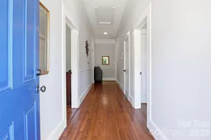 30 Selma Dr, Mooresville, NC 28115 - Photo 12