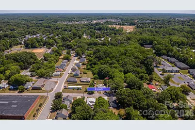 30 Selma Drive, Mooresville, NC 28115 - Photo 28