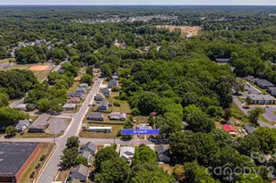 30 Selma Dr, Mooresville, NC 28115 - Photo 28