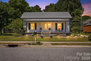 30 Selma Dr, Mooresville, NC 28115 - Photo 8