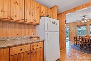 57 Grosbeak Trail, Sylva, NC 28779 - Photo 24