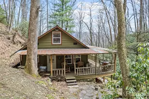 57 Grosbeak Trail, Sylva, NC 28779 - Photo 10