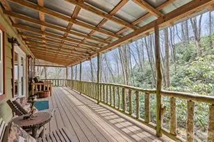57 Grosbeak Trail, Sylva, NC 28779 - Photo 36