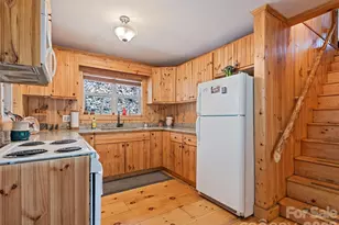 57 Grosbeak Trail, Sylva, NC 28779 - Photo 22