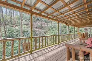 57 Grosbeak Trail, Sylva, NC 28779 - Photo 34