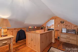 57 Grosbeak Trail, Sylva, NC 28779 - Photo 32
