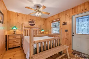 57 Grosbeak Trail, Sylva, NC 28779 - Photo 26