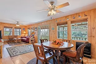 57 Grosbeak Trail, Sylva, NC 28779 - Photo 20