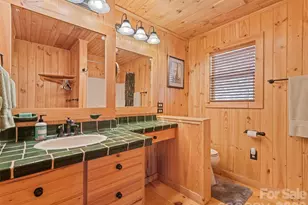 57 Grosbeak Trail, Sylva, NC 28779 - Photo 28
