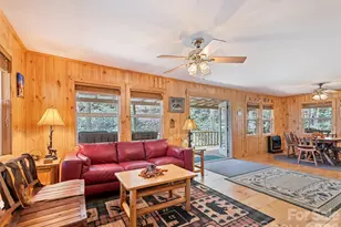 57 Grosbeak Trail, Sylva, NC 28779 - Photo 14
