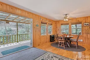 57 Grosbeak Trail, Sylva, NC 28779 - Photo 18