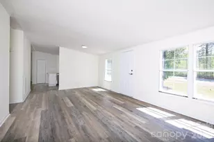 223 Ridge Creek Dr, Troutman, NC 28166 - Photo 20