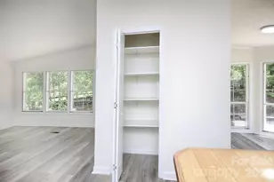 223 Ridge Creek Dr, Troutman, NC 28166 - Photo 14