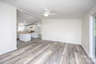 223 Ridge Creek Dr, Troutman, NC 28166 - Photo 10
