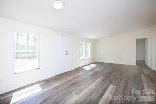 223 Ridge Creek Dr, Troutman, NC 28166 - Photo 18