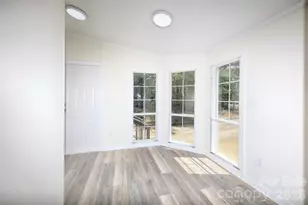 223 Ridge Creek Dr, Troutman, NC 28166 - Photo 16
