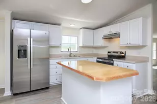 223 Ridge Creek Dr, Troutman, NC 28166 - Photo 12