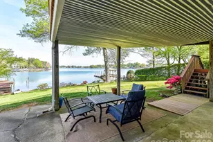 20337 Norman Colony Rd, Cornelius, NC 28031 - Photo 26
