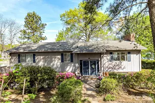 20337 Norman Colony Rd, Cornelius, NC 28031 - Photo 10