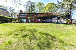 20337 Norman Colony Rd, Cornelius, NC 28031 - Photo 24