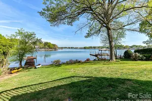 20337 Norman Colony Rd, Cornelius, NC 28031 - Photo 22