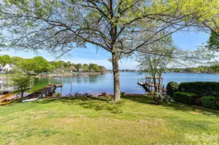 20337 Norman Colony Rd, Cornelius, NC 28031 - Photo 20