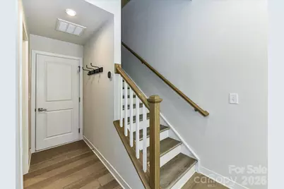 408 Tristram Lane, Charlotte, NC 28205 - Photo 6
