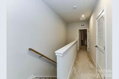 408 Tristram Lane, Charlotte, NC 28205 - Photo 20