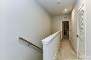408 Tristram Ln, Charlotte, NC 28205 - Photo 20