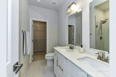 408 Tristram Lane, Charlotte, NC 28205 - Photo 24