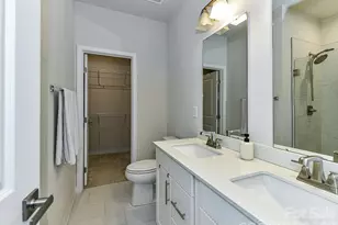 408 Tristram Ln, Charlotte, NC 28205 - Photo 24