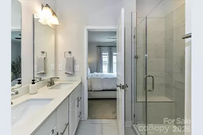 408 Tristram Lane, Charlotte, NC 28205 - Photo 26