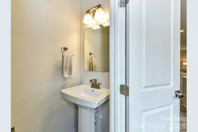408 Tristram Lane, Charlotte, NC 28205 - Photo 18
