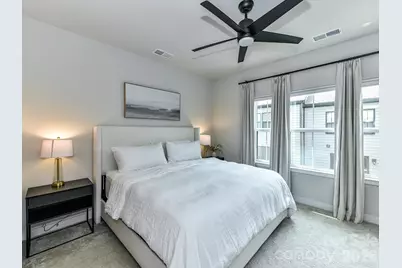 408 Tristram Lane, Charlotte, NC 28205 - Photo 22