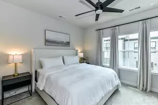 408 Tristram Ln, Charlotte, NC 28205 - Photo 22