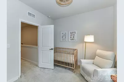 408 Tristram Lane, Charlotte, NC 28205 - Photo 28