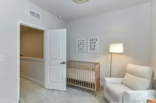 408 Tristram Ln, Charlotte, NC 28205 - Photo 28