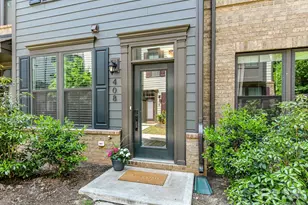 408 Tristram Ln, Charlotte, NC 28205 - Photo 4