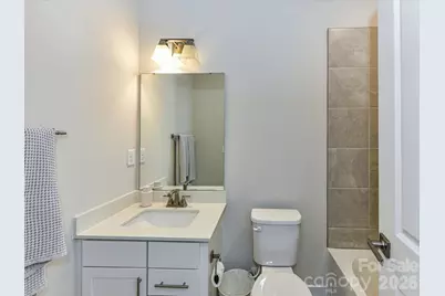 408 Tristram Lane, Charlotte, NC 28205 - Photo 30