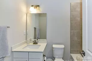 408 Tristram Ln, Charlotte, NC 28205 - Photo 30