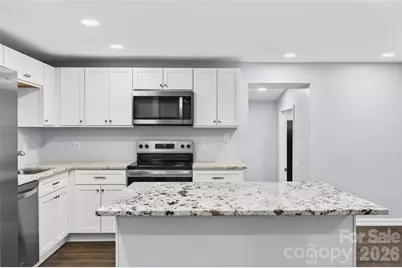 841 McArthur Avenue, Charlotte, NC 28206 - Photo 10